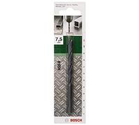 Bosch 2609255016 Metal Drill Bits HSS-R with Diameter 7.5mm