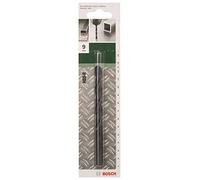 Bosch 2609255019 Metal Drill Bits HSS-R with Diameter 9.0mm
