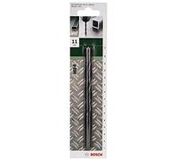 Bosch 2609255021 Metal Drill Bits HSS-R with Diameter 11.0mm