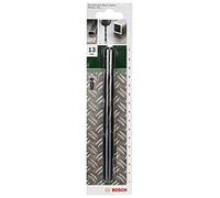 Bosch 2609255023 Metal Drill Bits HSS-R with Diameter 13.0mm