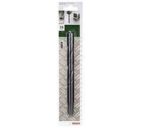 Bosch 2609255026 Metal Drill Bits HSS-R with Diameter 16.0mm