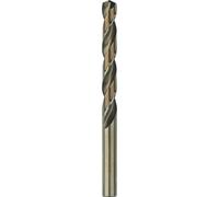 Bosch DIY 2609255074 Metal Drill Bit HSS-Co 6 x 57 x 93 mm (1)