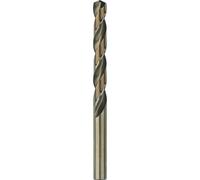 Bosch DIY HSS-Co 2609255080 Metal Drill Bit 8.5 x 75 x 117 mm