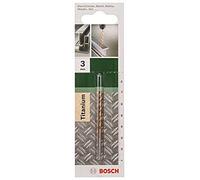 Bosch 2609255092 Metal Drill Bits