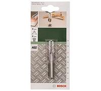 Bosch 2609255116 8 x 48mm Countersink M4 90 Degree