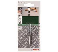 Bosch 2609255117 10 x 40mm Countersink M5 90 Degree