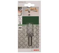 Bosch 2609255118 12 x 40mm Countersink M6 90 Degree
