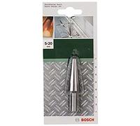 Bosch 2609255120 5-20mm x 71mm Sheet Metal Cone CV