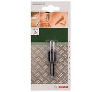 Bosch 2609255126 13 x 50 mm TS M6-M8 90 Degree Countersink