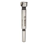Bosch 2609255285 90mm Forstner Drill Bit with Diameter 15mm