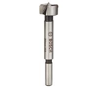 Bosch 2609255286 90mm Forstner Drill Bit with Diameter 20mm