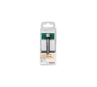 Bosch 2609255286 90mm Forstner Drill Bit with Diameter 20mm