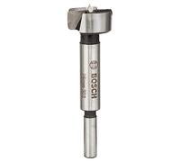 Bosch 2609255288 90mm Forstner Drill Bit with Diameter 26mm