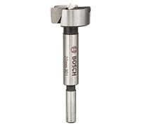 Bosch 2609255289 90mm Forstner Drill Bit with Diameter 30mm