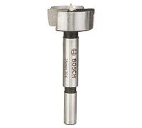Bosch 2609255290 90mm Forstner Drill Bit with Diameter 35mm