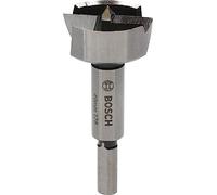 Bosch 2609255291 90mm Forstner Drill Bit with Diameter 40mm
