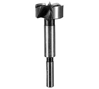 Bosch 2609255291 Forstner Bit 40 x 90mm Straight Shank