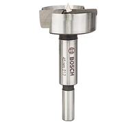 Bosch 2609255292 90mm Forstner Drill Bit with Diameter 45mm