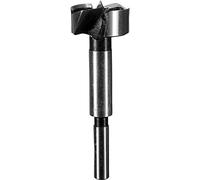 Bosch 2609255293 90mm Forstner Drill Bit with Diameter 50mm