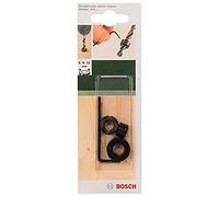 Bosch 2609255318 Depth Stop Set (3 Pieces)