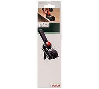 Bosch 2609255319 Dowel Drilling Guide