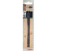 Bosch 2609255329 DIY Spade Drill Bit 10 x 112 x 152
