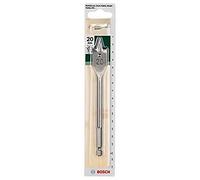 Bosch 2609255337 Self Cut Spade Bit
