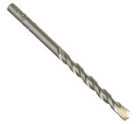 Bosch Accessories 2609255403 5mm Concrete Drill Bit