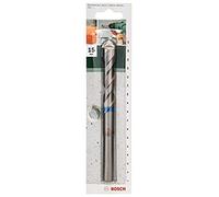 Bosch 2609255414 15mm Concrete Drill Bit