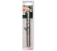 Bosch 2609255415 16mm Concrete Drill Bit