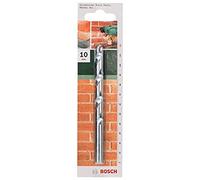 Bosch 2609255440 120mm Masonry Drill Bit with Diameter 10mm