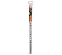 Bosch 2609255442 400mm Masonry Drill Bit with Diameter 10mm