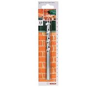 Bosch 2609255443 150mm Masonry Drill Bit with Diameter 12mm