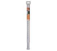 Bosch 2609255445 400mm Masonry Drill Bit with Diameter 12mm
