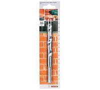 Bosch 2609255453 150mm Masonry Drill Bit with Diameter 16mm