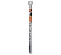 Bosch 2609255454 400mm Masonry Drill Bit with Diameter 16mm