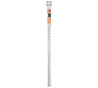 Bosch 2609255455 600mm Masonry Drill Bit with Diameter 16mm