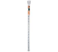 Bosch 2609255457 600mm Masonry Drill Bit with Diameter 20mm