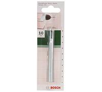 Bosch 2609255469 90mm Tile Drill Bit with Diameter 10mm