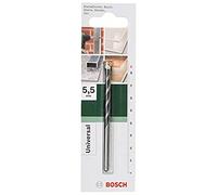Bosch 2609255473 5.5mm Multi-Purpose Drill Bit
