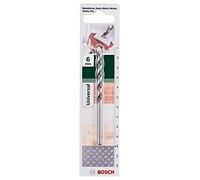 Bosch 2609255474 6mm Multi-Purpose Drill Bit