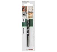 Bosch 2609255476 7mm Multi-Purpose Drill Bit