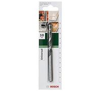 Bosch 2609255478 10mm Multi-Purpose Drill Bit