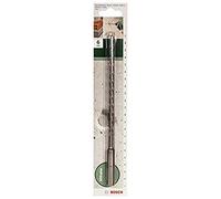 Bosch 2609255508 210mm SDS-Plus Hammer Drill Bit with Diameter 6mm