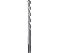 Bosch 2609255511 160mm SDS-Plus Hammer Drill Bit with Diameter 7mm
