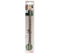 Bosch 2609255514 210mm SDS-Plus Hammer Drill Bit with Diameter 8mm