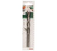 Bosch 2609255526 160mm SDS-Plus Hammer Drill Bit with Diameter 13mm