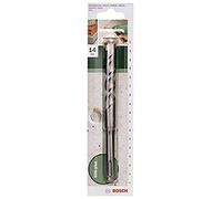 Bosch 2609255527 160mm SDS-Plus Hammer Drill Bit with Diameter 14mm