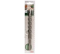 Bosch 2609255532 210mm SDS-Plus Hammer Drill Bit with Diameter 16mm