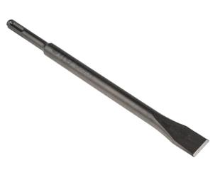 Bosch 2609255570 250mm SDS-Plus Flat Chisel